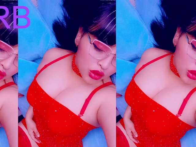 Cristaln07 live cam preview