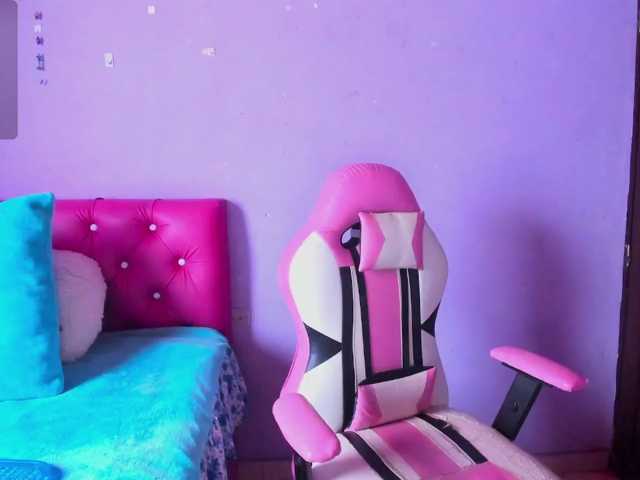 Cristaln07