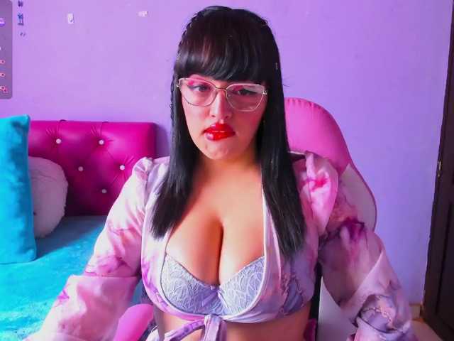 Cristaln07