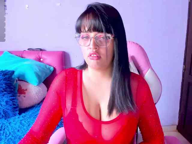 Cristaln07