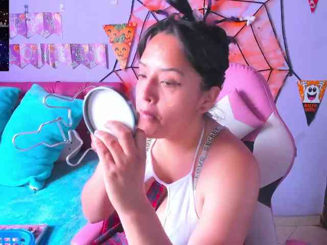 Cristaln07 Cristaln07