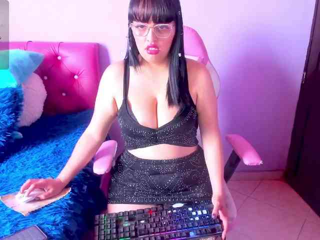 Cristaln07