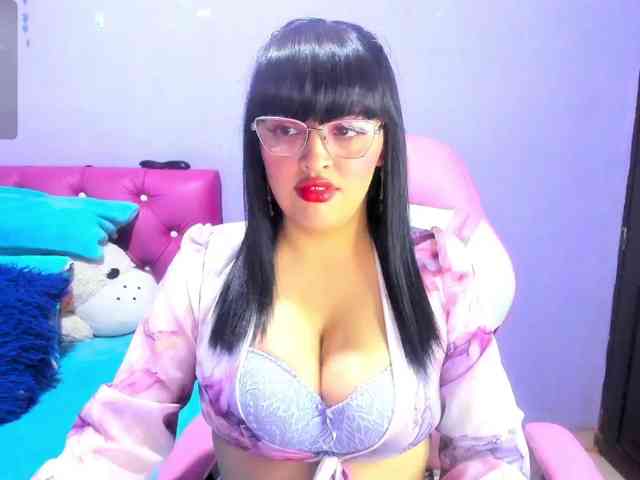 Cristaln07