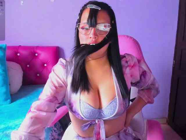Cristaln07