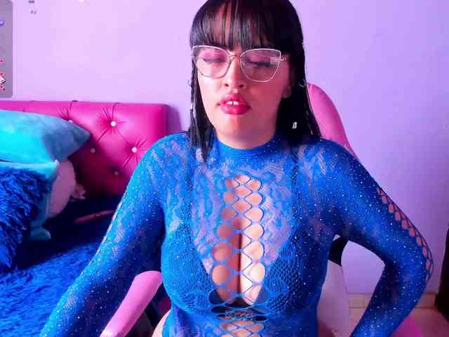 Cristaln07