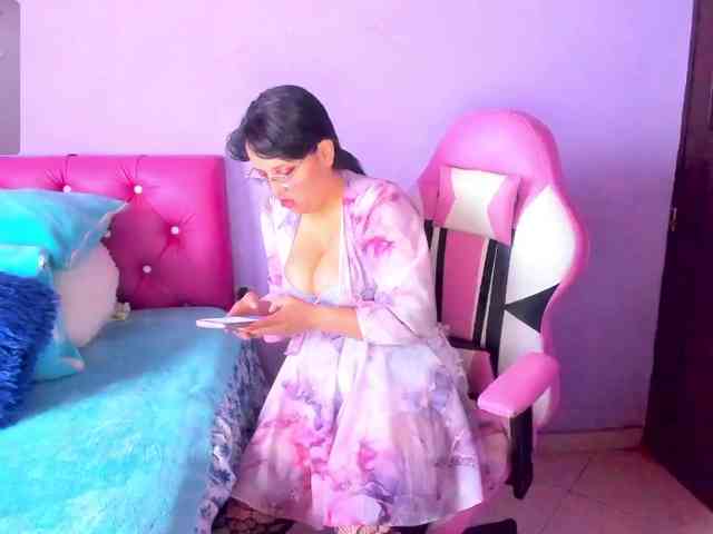 Cristaln07