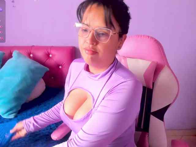 Cristaln07