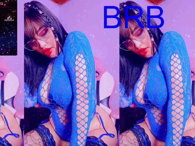 Cristaln07