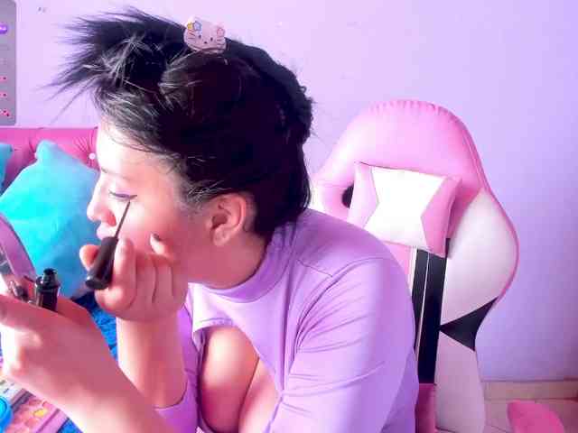 Cristaln07