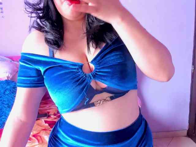 Cristaln07