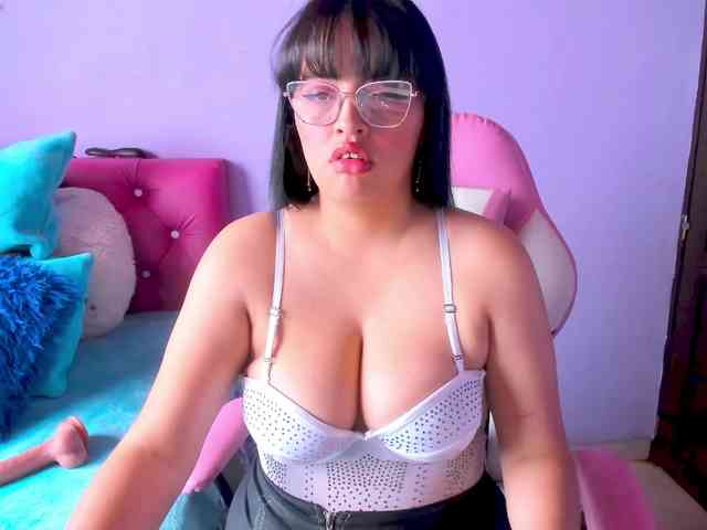 Cristaln07
