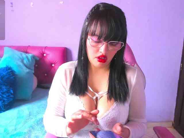 Cristaln07