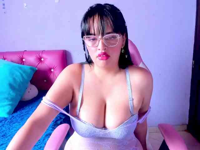 Cristaln07