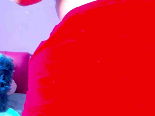 Cristaln07