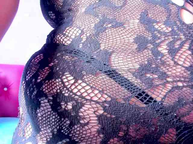 Cristaln07