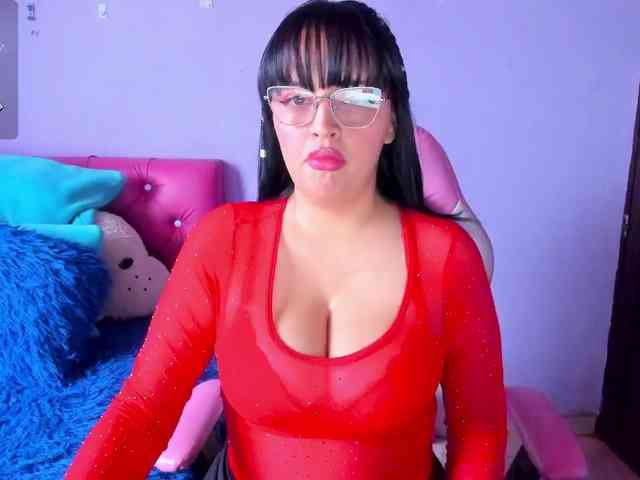 Cristaln07