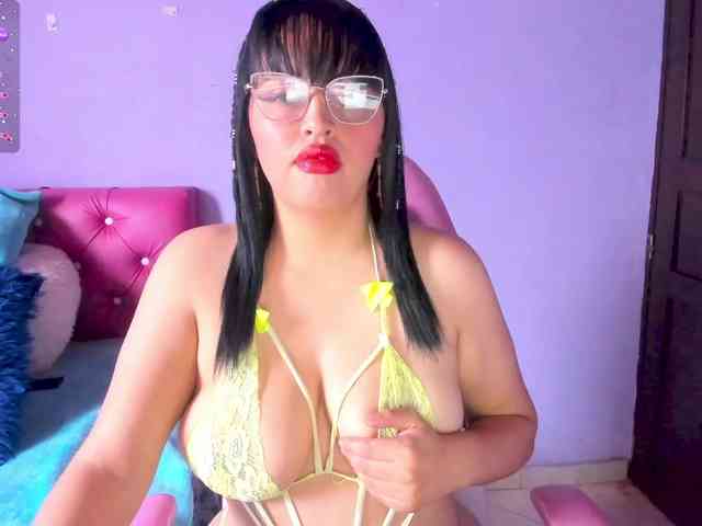 Cristaln07 Cristaln07