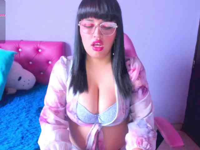 Cristaln07