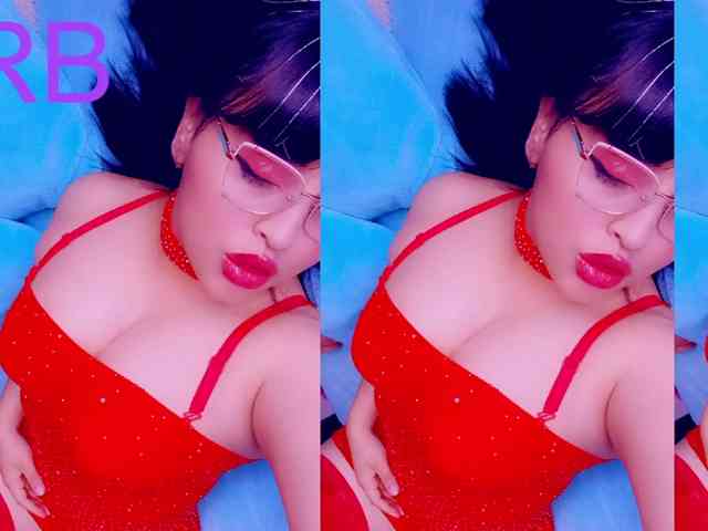 Cristaln07 webcam