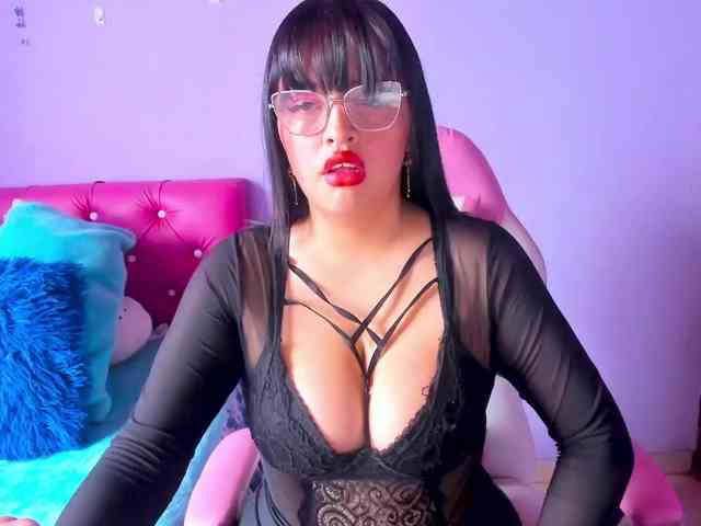 Cristaln07