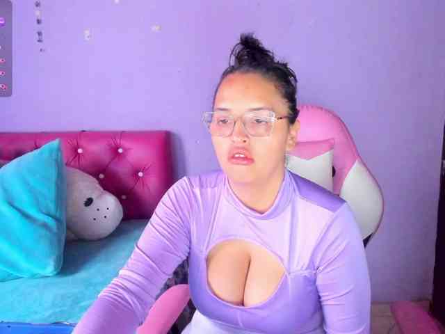Cristaln07