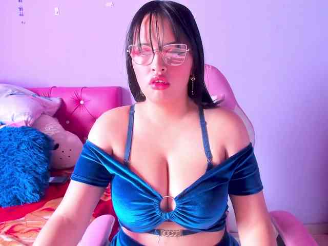 Cristaln07