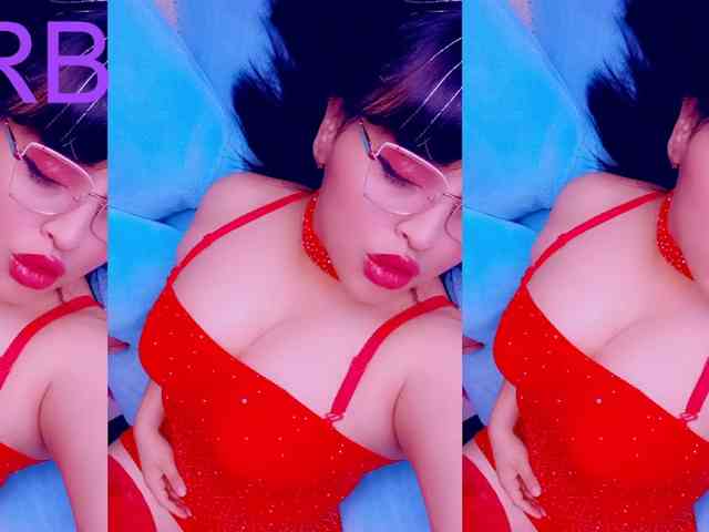 Cristaln07