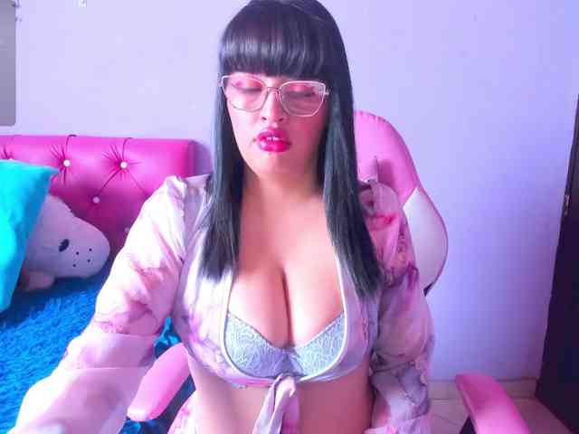 Cristaln07