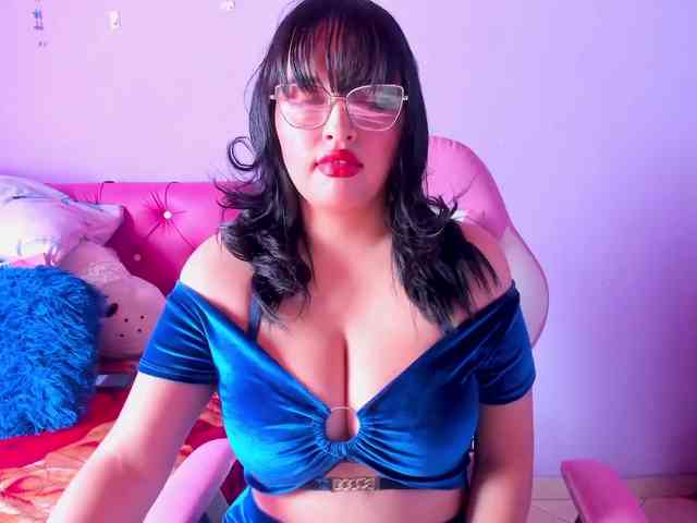 Cristaln07