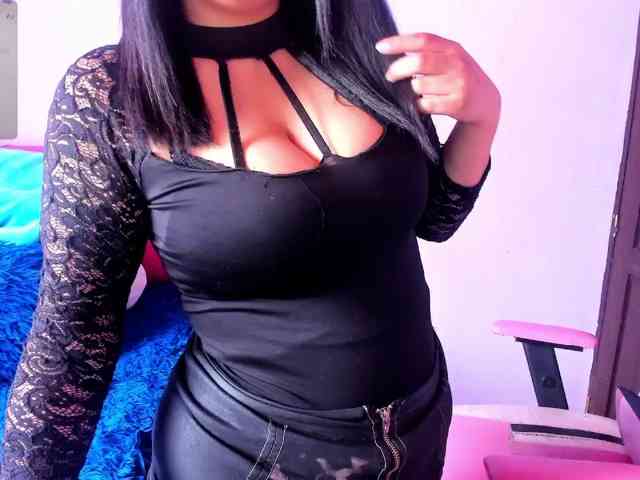 Cristaln07
