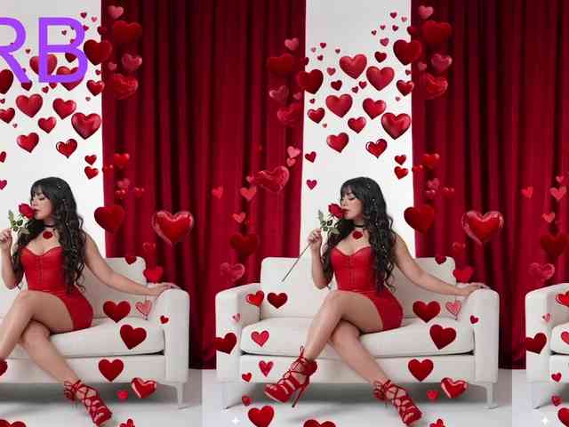 Cristaln07