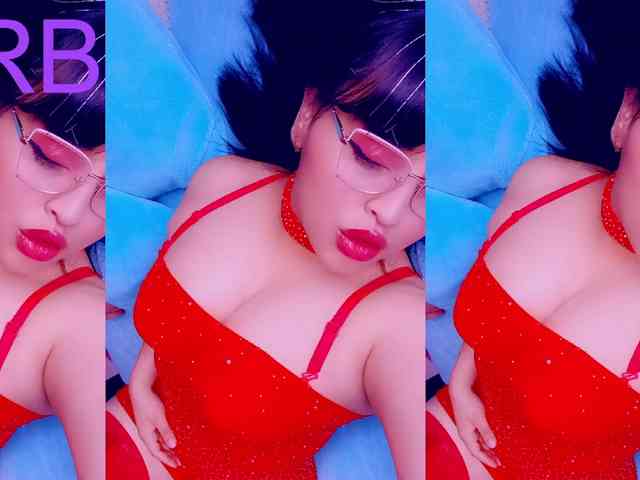 Cristaln07