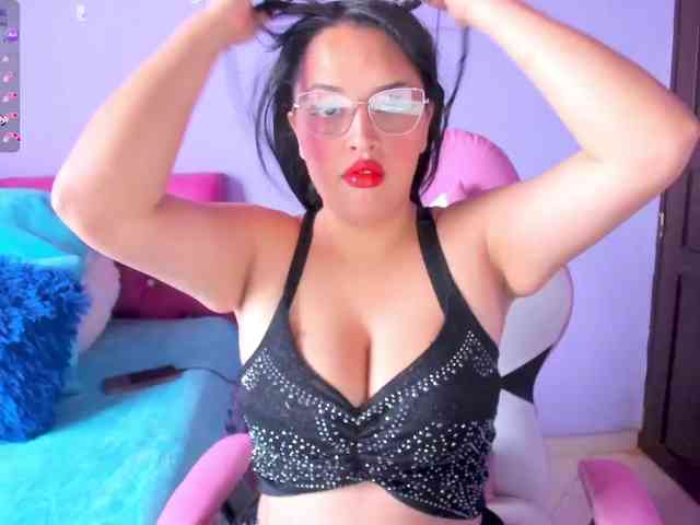 Cristaln07
