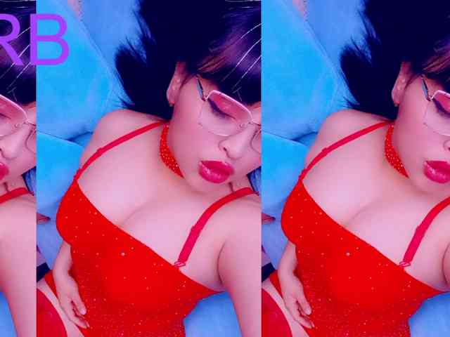 Cristaln07