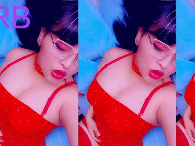 Cristaln07
