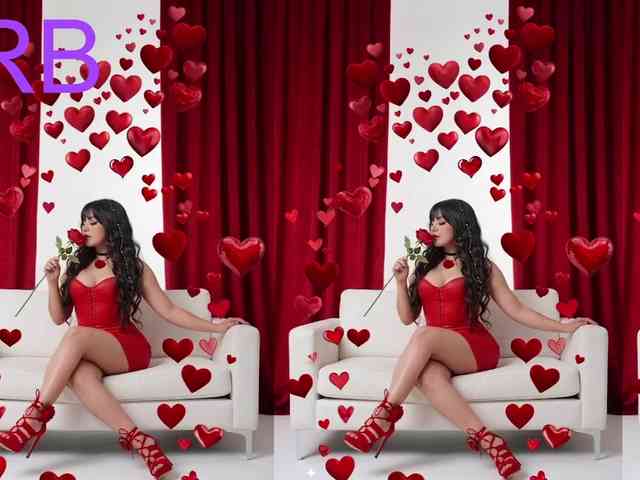 Cristaln07