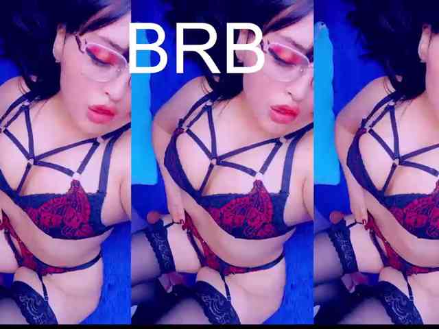 Cristaln07