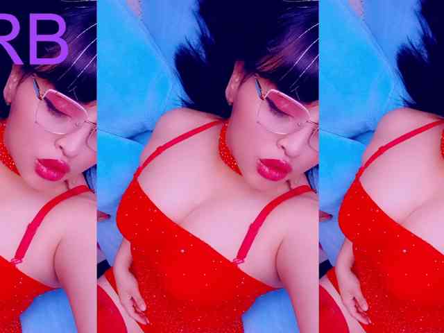 Cristaln07 webcam