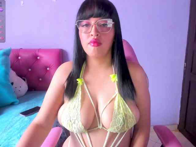 Cristaln07