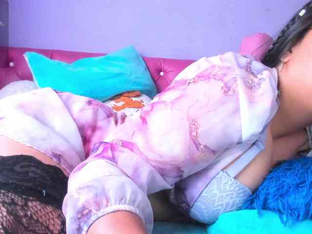 Cristaln07