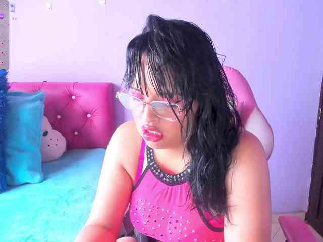 Cristaln07