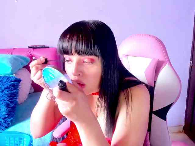 Cristaln07