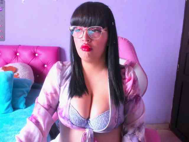 Cristaln07