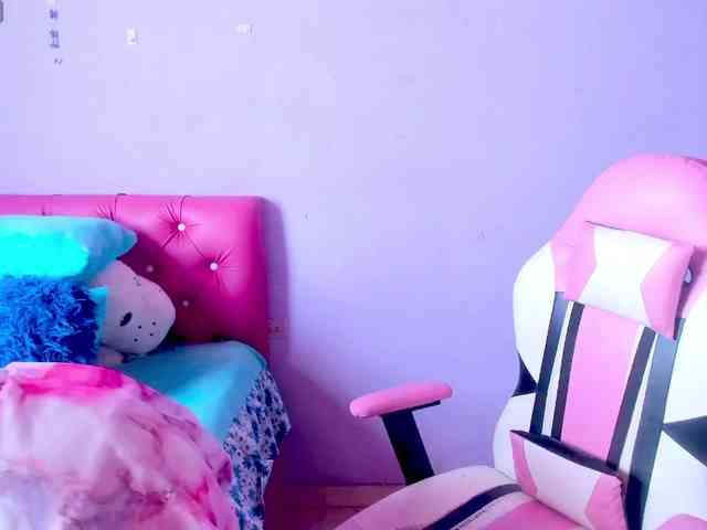 Cristaln07