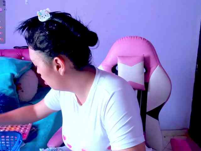 Cristaln07 webcam