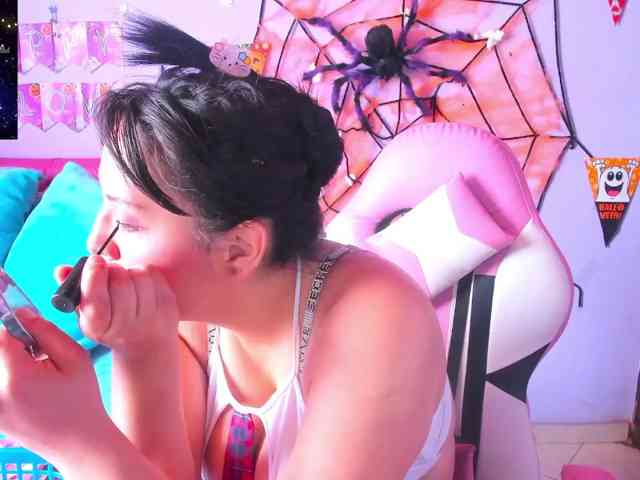 Cristaln07