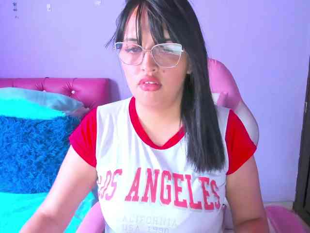 Cristaln07