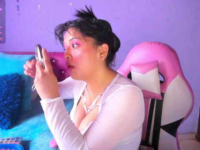 Cristaln07