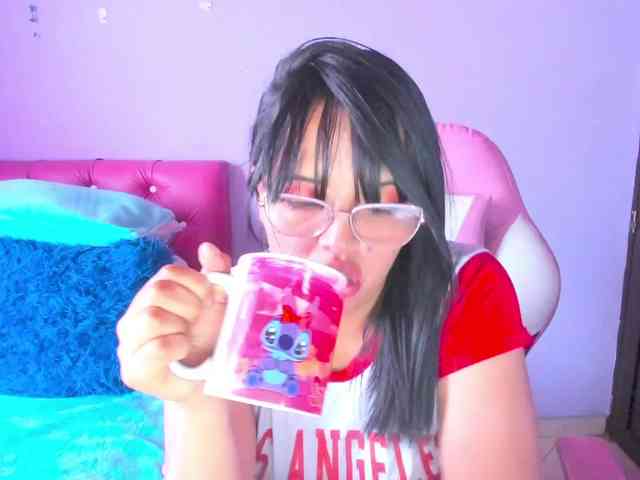 Cristaln07