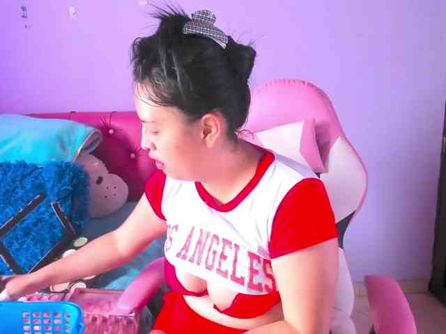 Cristaln07